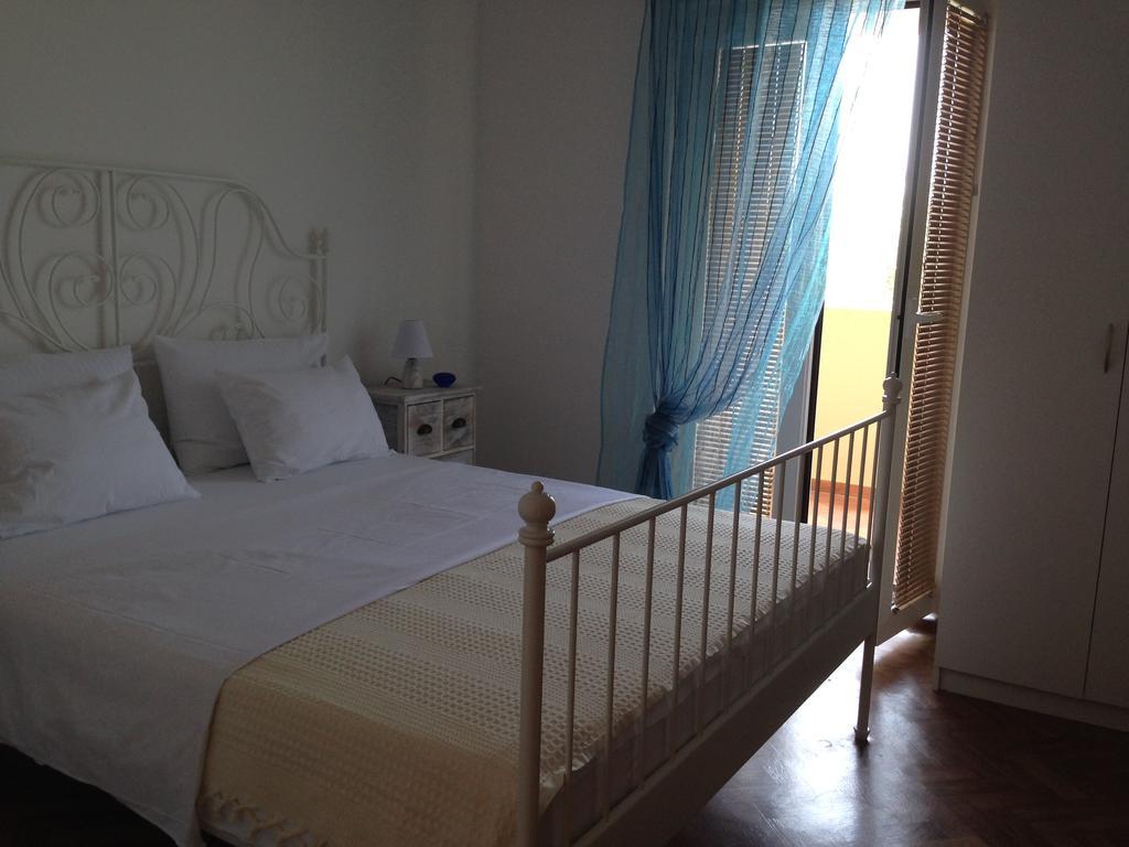 Guest House Sea Breeze Sveti Stefan Zewnętrze zdjęcie